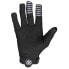 Фото #2 товара Перчатки для спорта Race Face Ruxton - Защитные перчатки