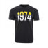 Фото #1 товара Hi-tec Rolic M T-shirt 92800397459