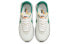Nike Waffle Trainer 2 DA8291-001 Running Shoes