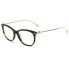 Фото #1 товара JIMMY CHOO JC263-086 Glasses