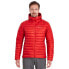 Фото #1 товара MONTANE Anti-Freeze MAFRH jacket