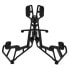 Фото #4 товара XVive G1 Butterfly Guitar Stand