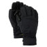 Фото #2 товара BURTON Profile Gloves