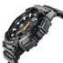 Casio Youth AQ-S810W-1BVDF Quartz Watch