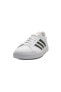 Фото #2 товара HR0234-E adidas Grand Court Base 2.0 Erkek Spor Ayakkabı Beyaz
