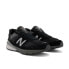 Фото #2 товара New Balance Men's MADE in USA 990v5 Core