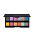 i-DIVINE eyeshadow palette #making waves