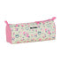 Фото #2 товара SAFTA Smiley World Garden Pencil Case