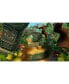 Фото #2 товара Crash Bandicoot N. Sane Trilogy - PlayStation 4
