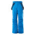 HI-TEC Darin Junior Pants