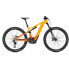Фото #1 товара FOCUS Jam² 6.8 29´´ 2023 MTB electric bike