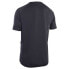 Фото #2 товара ION Traze short sleeve T-shirt