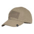 Фото #1 товара PENTAGON Tactical BB Cap