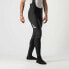 Фото #4 товара CASTELLI Velocissimo 5 bib tights