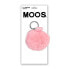 Фото #2 товара Цепочка для ключей Moos Garden Розовый