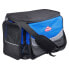 Фото #1 товара BERKLEY System Bag With 4 Boxes XL