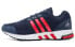 Фото #1 товара Кроссовки Adidas originals EQT EG8991