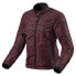 Фото #2 товара REVIT Shade H2O jacket