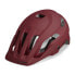 Фото #1 товара CUBE Frisk MTB Helmet