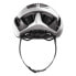 ABUS GameChanger 2.0 helmet