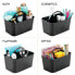 Фото #6 товара Tragbarer Schuh-Organizer-Caddy