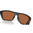 ფოტო #7 პროდუქტის COSTA Mainsail Polarized Sunglasses