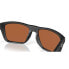 Фото #8 товара COSTA Mainsail Polarized Sunglasses