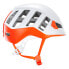 Фото #3 товара PETZL Meteor Helmet