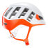 PETZL Meteor Helmet