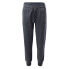 Фото #1 товара HI-TEC Omio JRB Pants