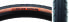 Фото #1 товара Покрышка для гравел-велосипеда WTB Byway - 700 x 40, TCS Tubeless, складная, черно-коричневая