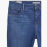 Фото #3 товара Levi´s ® Plus 720 High Rise Super Skinny jeans