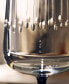 Фото #5 товара Handmade Glamorous Champagne Flute 10.7oz - Set of 2