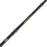 Penn Squall II Lever Drag Fishing Rod & Reel Conventional Combo | 5 Size Options