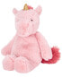 Фото #4 товара Unicorn Cuddle Plush One Size