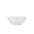 Bowl La Mediterránea Andra 375 ml ø 13 x 5 cm (24 Units)