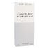 Фото #2 товара Issey Miyake L´Eau D´Issey Pour Homme 200 ml duschgel für Herren