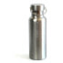 Фото #1 товара VINCITA A050 Thermal Stainless Steel 550ml water bottle