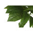 Фото #4 товара Дерево Home ESPRIT полиэстер Деревянный 100 x 100 x 185 cm