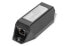 Фото #2 товара DIGITUS Gigabit Ethernet PoE+ Repeater, 802.3at, 22 W