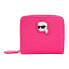 ფოტო #1 პროდუქტის KARL LAGERFELD 230W3220 wallet