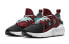 Nike Huarache BQ5102-600 Running Shoes