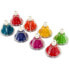 Фото #2 товара Thomann Rainbow Deskbells TRDB-8 Set