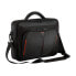 Фото #1 товара Targus Classic+ - Briefcase - 39.6 cm (15.6") - Shoulder strap - 760 g