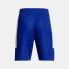 Фото #3 товара UNDER ARMOUR Baseline 7in Shorts