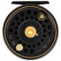 HARDY Sovereign Fly Fishing Reel