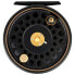 Фото #1 товара HARDY Sovereign Fly Fishing Reel