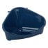 ფოტო #2 პროდუქტის MP Toilete Corner Rodents Hygienic Tray 18.3x12.7x9.6 cm