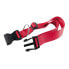 ფოტო #2 პროდუქტის FERPLAST Club 10 mm 25 cm Dog Collar