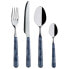 Фото #1 товара MARINE BUSINESS Living Premium Cutlery Set